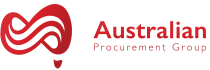 Logo-02 Logo-02