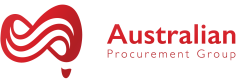 Logo-02