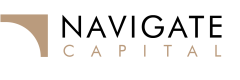 Logo-04