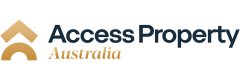 Logo-06