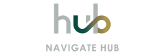 Logo-08