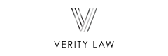 Logo-10