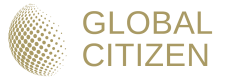 Logo-12