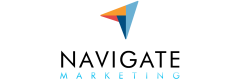 Logo-14