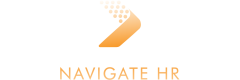 Logo-16