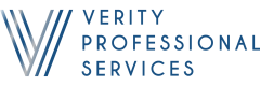 Logo-18