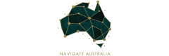 Logo-20