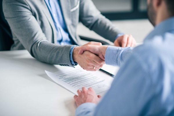 Negotiation-&-Acquisition-Support