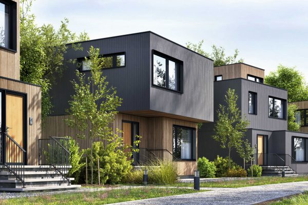 Personalized-Property-Sourcing